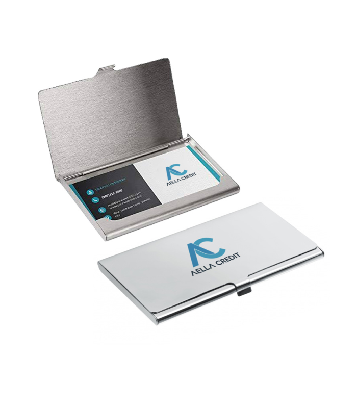 Business Card Cases Business Card Cases