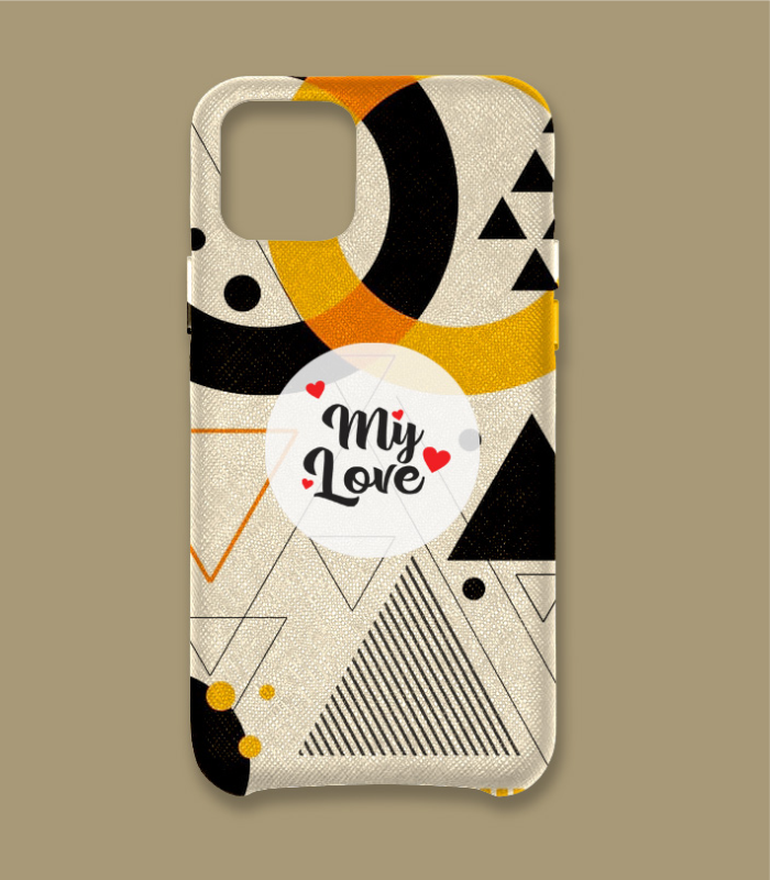 customised iphone case customised iphone case