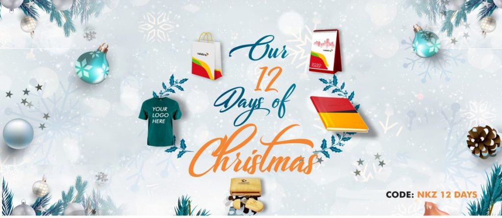 Christmas Gift Ideas