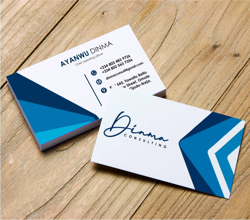 e-complimentary card e-complimentary card