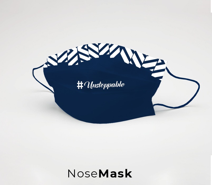 reusable nose masks reusable nose masks