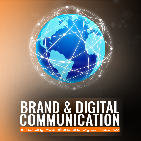 mobile banner digital