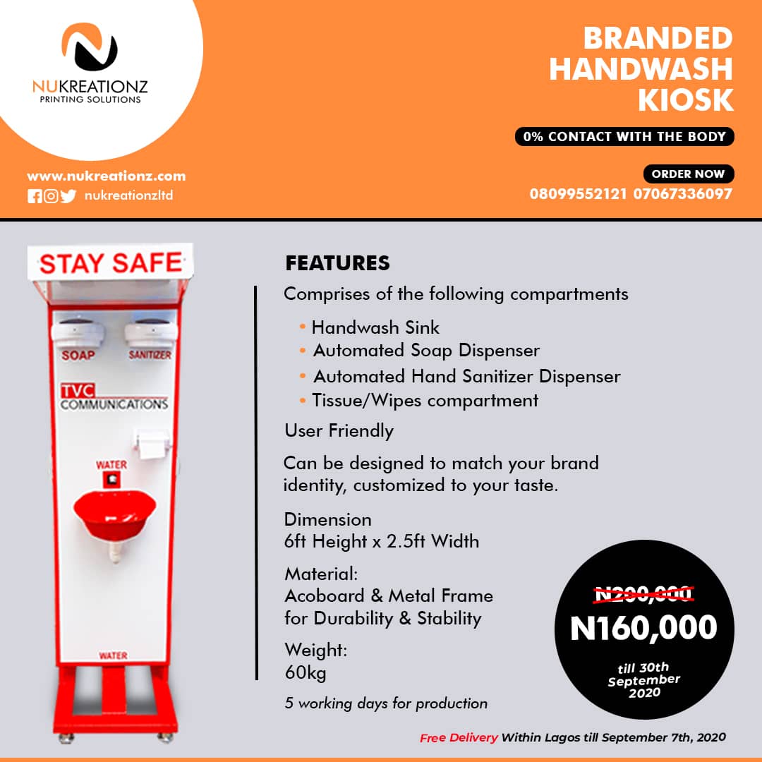 WhatsApp Image 2020-08-28 at 15.24.23 handwash station