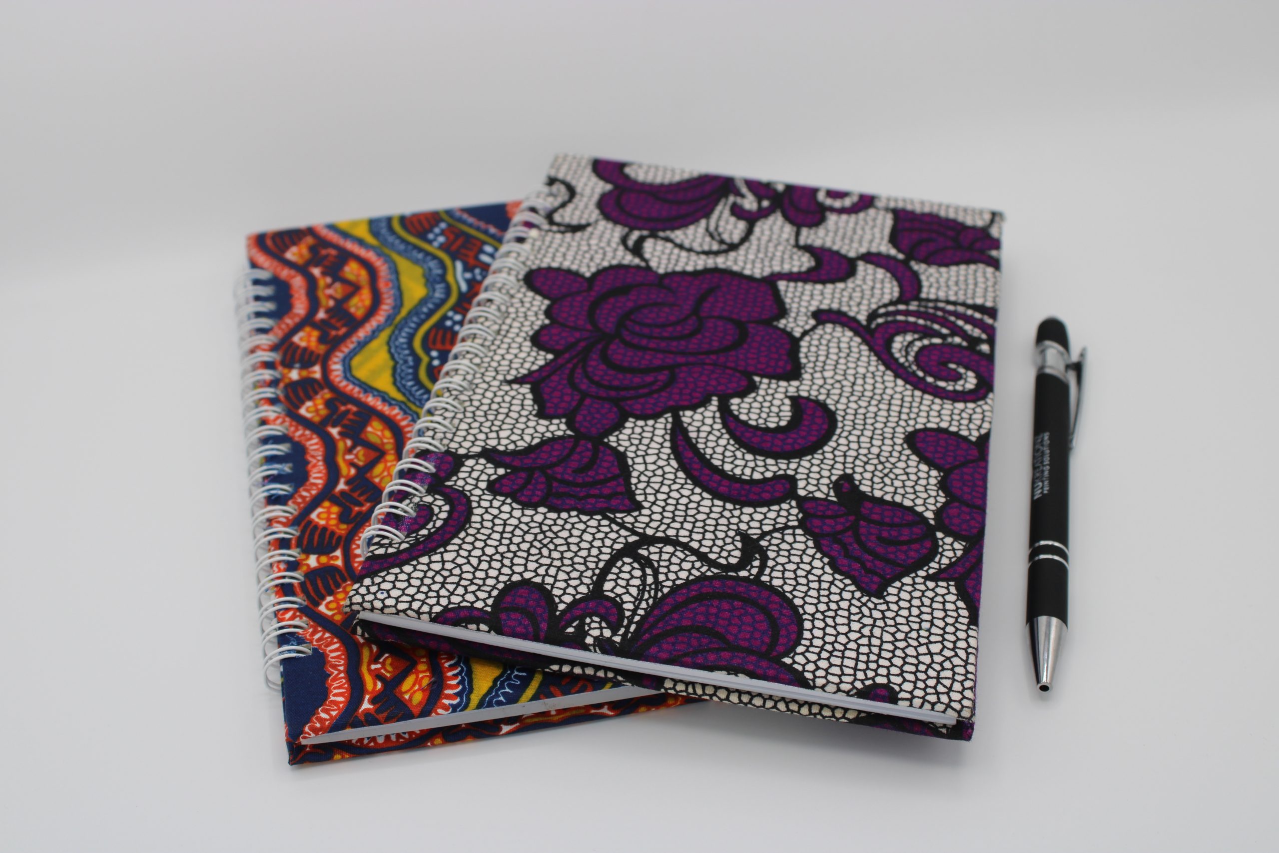 IMG_1934 ankara notepad