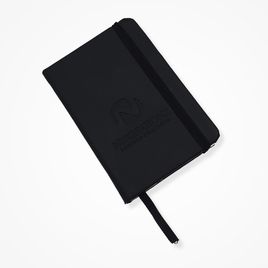 A6 Diary A6 Diaries