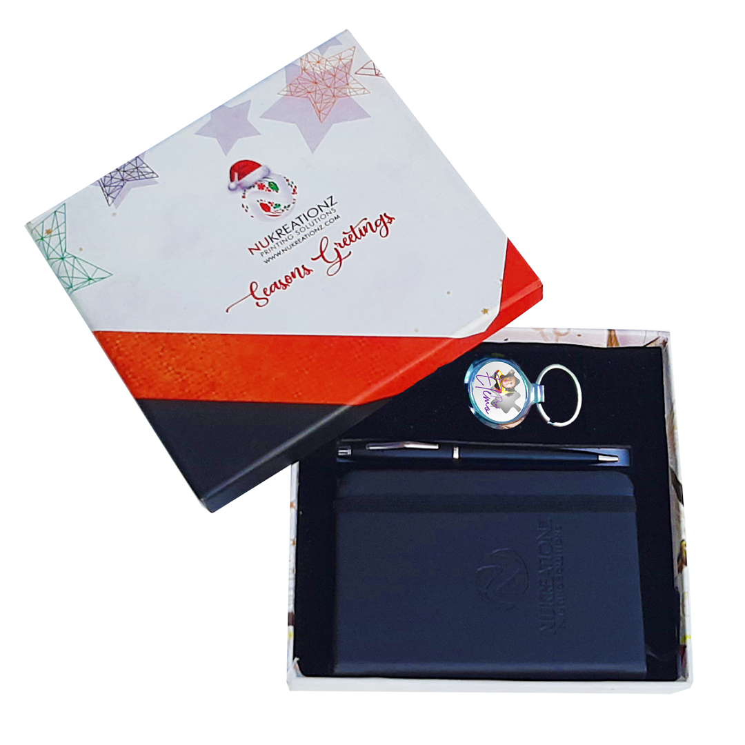 Corporate Gift Item2_Nukreationz Corporate Gift Item2_Nukreationz