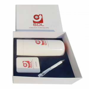 Corporate Gift Item3_Nukreationz