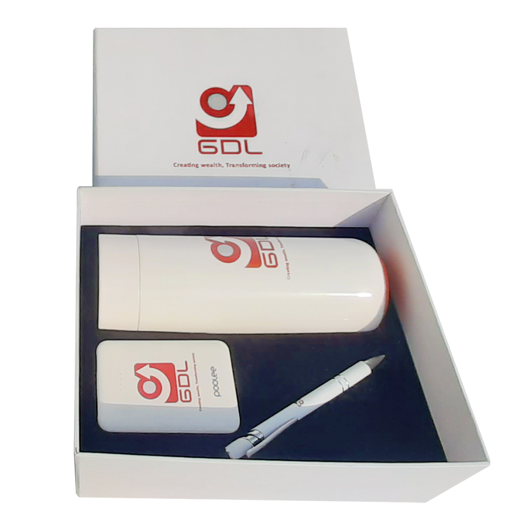 Corporate Gift Item3_Nukreationz Corporate Gift Item3_Nukreationz