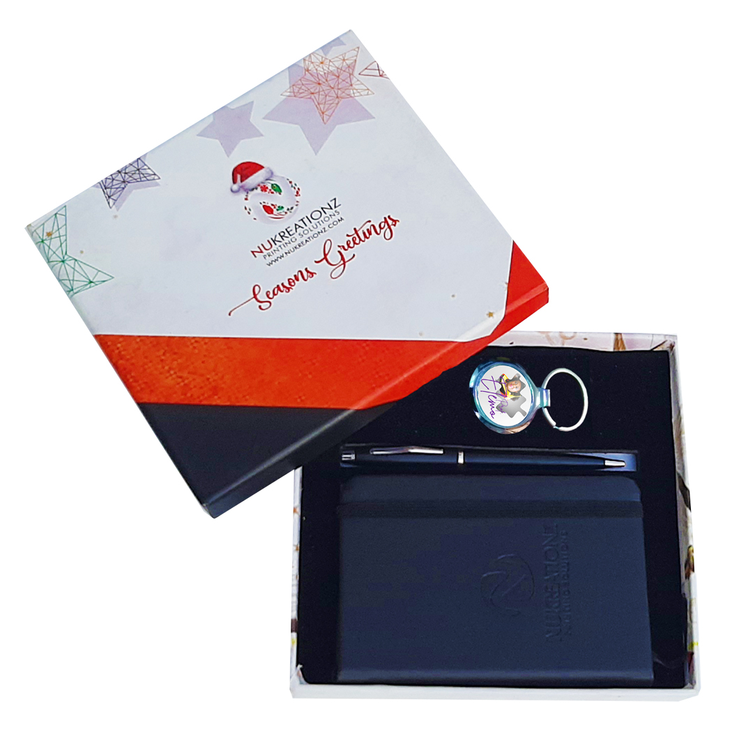 Corporate Gift Item4_Nukreationz Corporate Gift Item4_Nukreationz