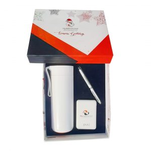 Corporate Gift Item5_Nukreationz