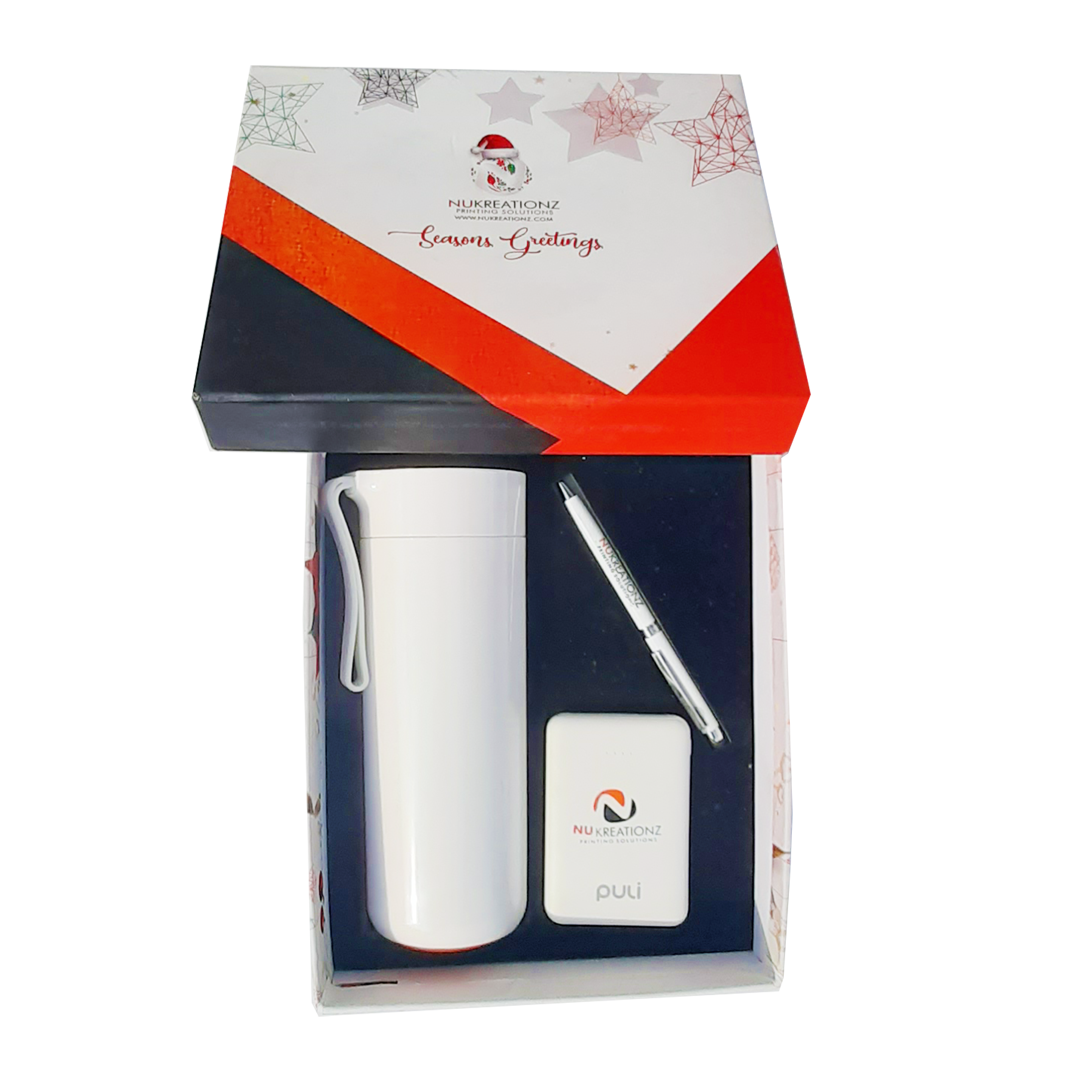Corporate Gift Item_Nukreationz Corporate Gift Item_Nukreationz
