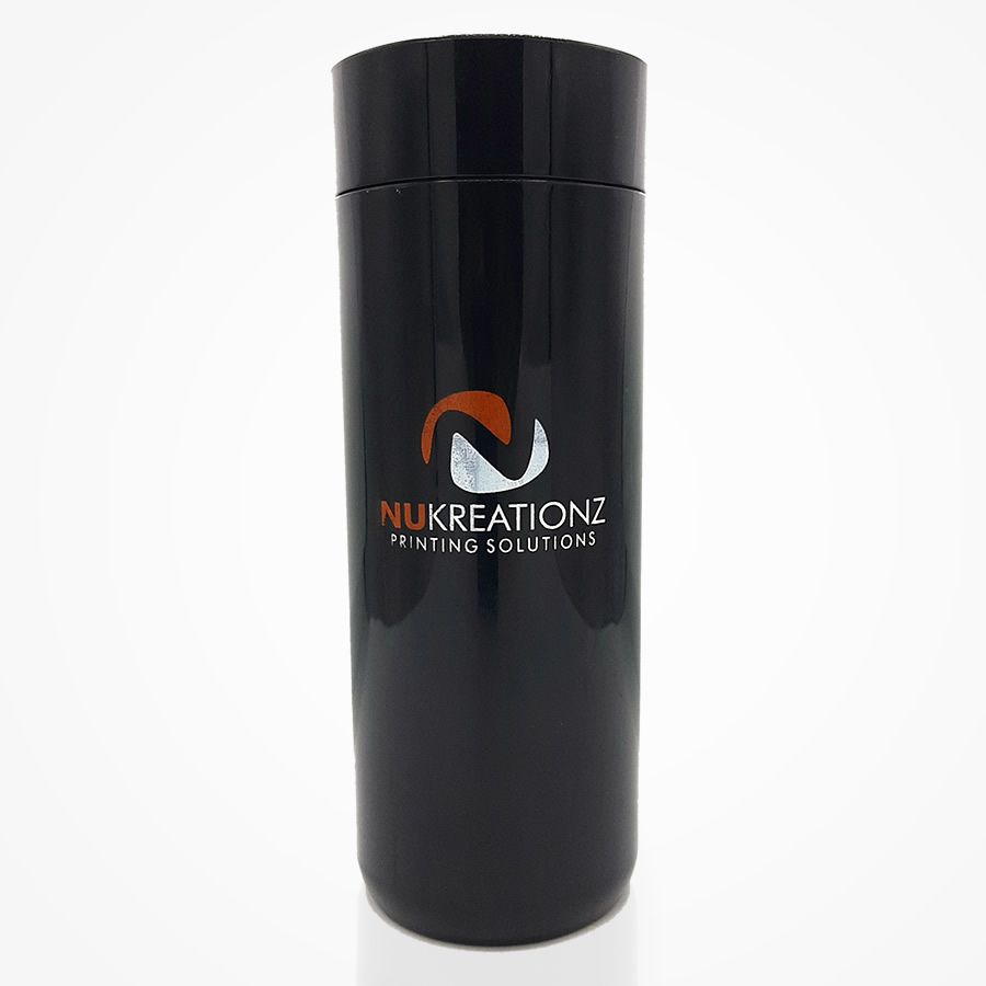 suction mug suction mug - spill-free