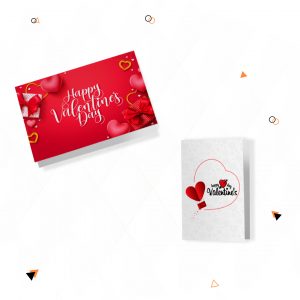 greeting cards - A5 & A6