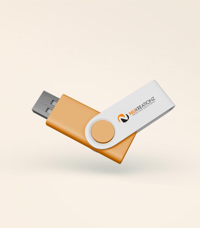 Branded Flashdrives Branded Flash Drives