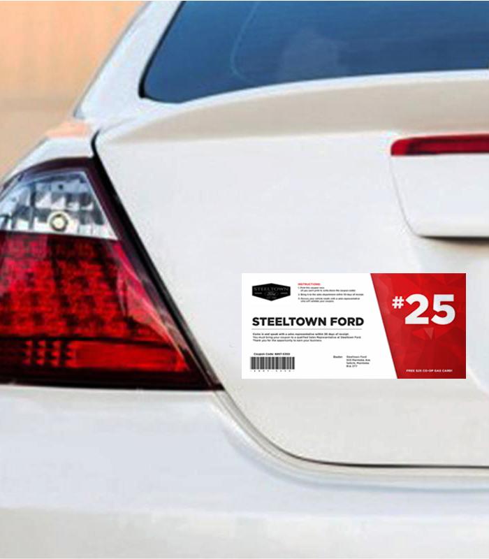 Bumper Stickers-Nukreationz.com.ng Bumper Stickers-Nukreationz.com.ng