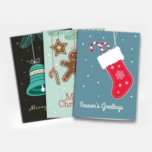 Christmas Cards-Nukreationz.com.ng