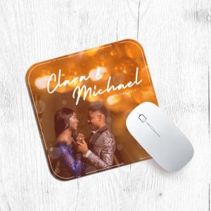 Mouse Pads