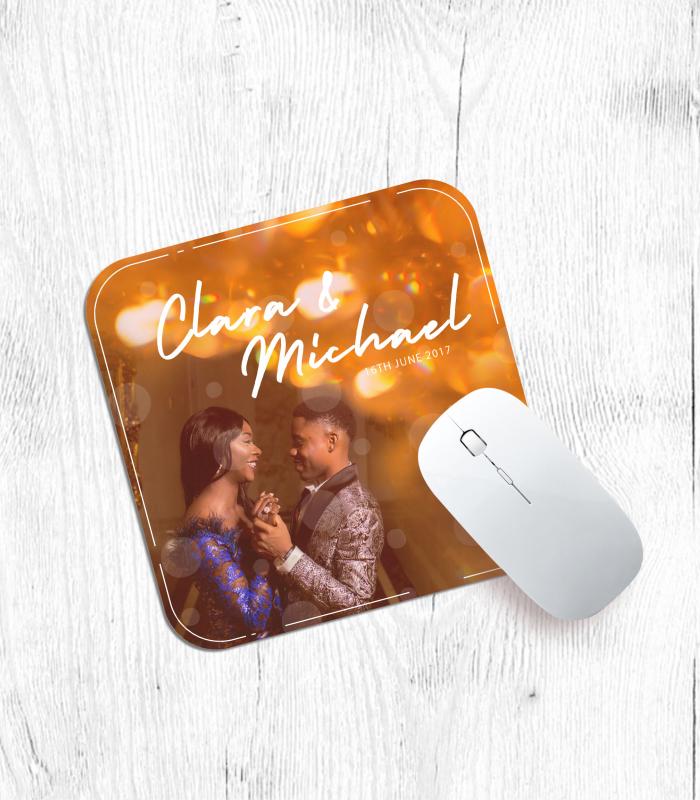 Mouse Pads Mouse Pads