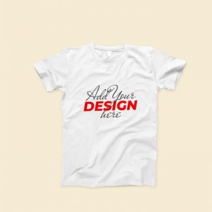 Custom T-shirts Off White