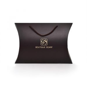 Pillow Bags A-Nukreationz.com.ng