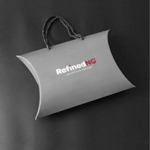 Pillow Bags A5-Nukreationz.com.ng