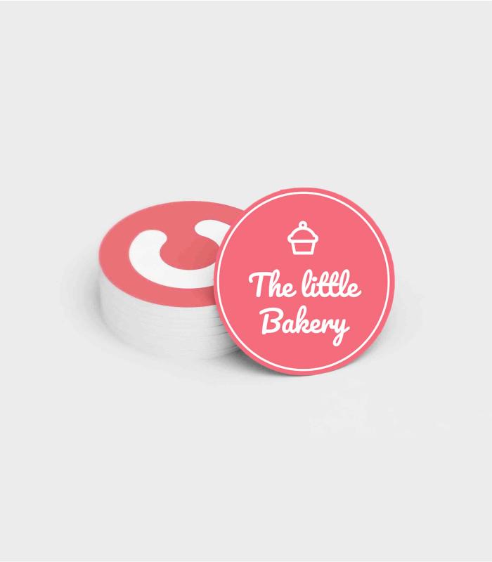 Round Stickers-Nukreationz.com.ng Round Stickers-Nukreationz.com.ng