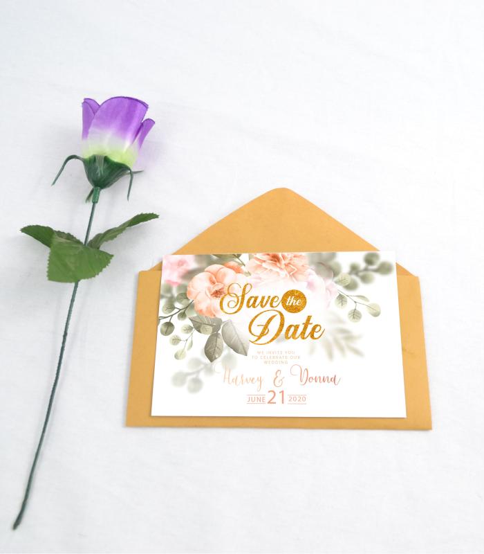 Save The Date A6 Sizes-Nukreationz.com.ng Save The Date A6 Sizes-Nukreationz.com.ng