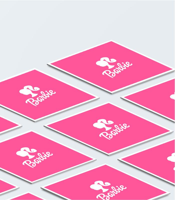Square Stickers-Nukreationz.com.ng Square Stickers-Nukreationz.com.ng