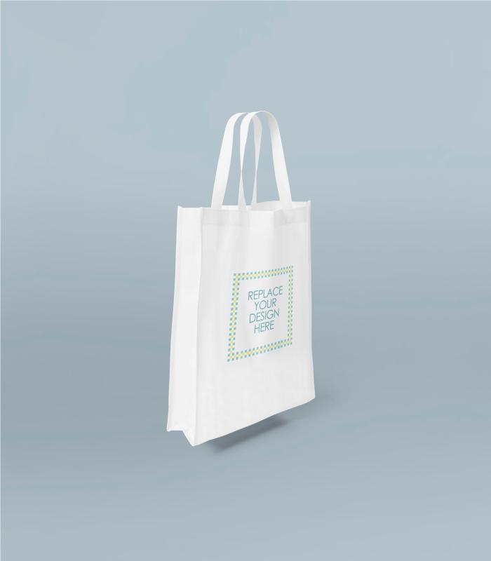 Tote Bags-Nukreationz.com.ng Tote Bags-Nukreationz.com.ng