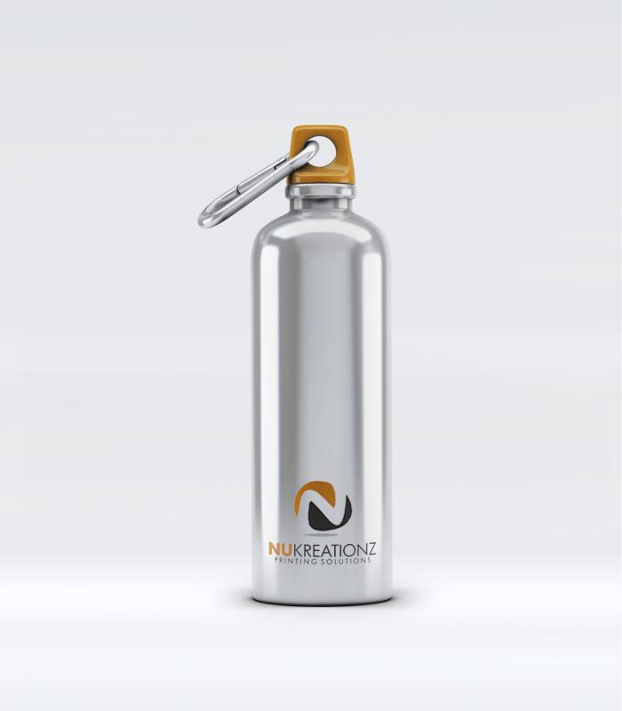 Water Bottles Water Bottles