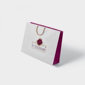 X-Large Paper Bags-Nukreationz.com.ng