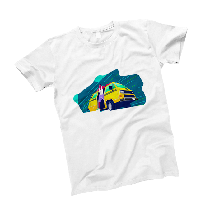 Nukreationz.com_.ng_mobile-slides-1.png Custom Tee Shirt